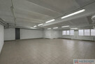lokal usługowy / magazynowy – 180 m² – Siedlce - 2
