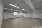 lokal usługowy / magazynowy – 180 m² – Siedlce - 3