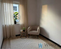 Mieszkanie Wrocław gm. Wrocław-Krzyki Krzyki, Ołtaszyn - 7