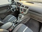Ford Kuga pdc bezwypadkowy climatronic  bez rdzy - 10