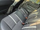Ford Kuga pdc bezwypadkowy climatronic  bez rdzy - 11