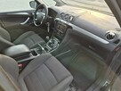 Ford S-Max convers navi 7 osobowy  led bez rdzy ! - 8