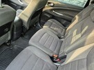 Ford S-Max convers navi 7 osobowy  led bez rdzy ! - 10