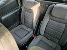 Ford S-Max convers navi 7 osobowy  led bez rdzy ! - 11