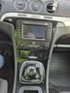 Ford S-Max convers navi 7 osobowy  led bez rdzy ! - 12