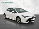 Toyota Corolla 1.2 T Comfort Hatchback - 3