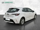 Toyota Corolla 1.2 T Comfort Hatchback - 4