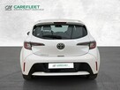 Toyota Corolla 1.2 T Comfort Hatchback - 5
