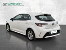 Toyota Corolla 1.2 T Comfort Hatchback - 6