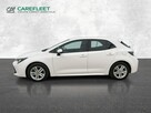 Toyota Corolla 1.2 T Comfort Hatchback - 7