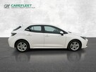 Toyota Corolla 1.2 T Comfort Hatchback - 8