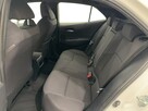 Toyota Corolla 1.2 T Comfort Hatchback - 10