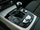 Audi A6 2.0 TDI 190KM Eu6 Kombi +Hak -Webasto -Nowy rozrząd -Bardzo zadbana - 6