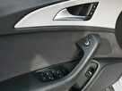 Audi A6 2.0 TDI 190KM Eu6 Kombi +Hak -Webasto -Nowy rozrząd -Bardzo zadbana - 8