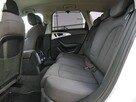 Audi A6 2.0 TDI 190KM Eu6 Kombi +Hak -Webasto -Nowy rozrząd -Bardzo zadbana - 11