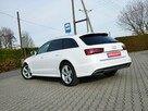 Audi A6 2.0 TDI 190KM Eu6 Kombi +Hak -Webasto -Nowy rozrząd -Bardzo zadbana - 14
