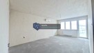 Apartament 56m2 przy Parku, balkon, garaż - 2
