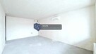 Apartament 56m2 przy Parku, balkon, garaż - 5