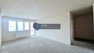Apartament 56m2 przy Parku, balkon, garaż - 3