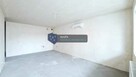 Apartament 56m2 przy Parku, balkon, garaż - 6