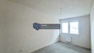 Apartament 56m2 przy Parku, balkon, garaż - 4