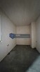 Apartament 56m2 przy Parku, balkon, garaż - 8