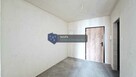 Apartament 56m2 przy Parku, balkon, garaż - 9
