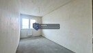 Apartament 56m2 przy Parku, balkon, garaż - 11