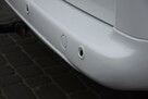 Citroen Berlingo 1.6HDI 2016r/ Panorama/ Led/ Grzane Fotele/ Tempomat/ Sprowadzony - 11