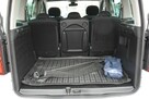 Citroen Berlingo 1.6HDI 2016r/ Panorama/ Led/ Grzane Fotele/ Tempomat/ Sprowadzony - 12