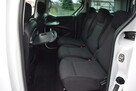 Citroen Berlingo 1.6HDI 2016r/ Panorama/ Led/ Grzane Fotele/ Tempomat/ Sprowadzony - 15