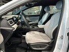 BYD Seal 6 Touring Boost, tapicerka do wyboru !! rabat 39 680 !! różne kolory !! - 10