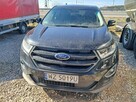 Ford EDGE - 3