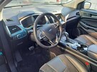 Ford EDGE - 7