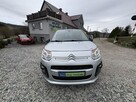Citroen C3 Picasso 1,6 diesel - 3