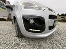 Citroen C3 Picasso 1,6 diesel - 5