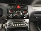 Citroen C3 Picasso 1,6 diesel - 8