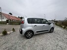 Citroen C3 Picasso 1,6 diesel - 9