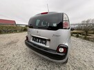 Citroen C3 Picasso 1,6 diesel - 11