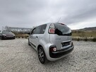 Citroen C3 Picasso 1,6 diesel - 12