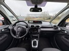 Citroen C3 Picasso 1,6 diesel - 14