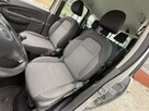 Citroen C3 Picasso 1,6 diesel - 15