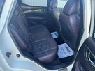 Nissan Qashqai Pisemna Gwarancja 12 miesięcy - 11