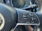 Nissan Qashqai Pisemna Gwarancja 12 miesięcy - 14