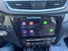 Nissan Qashqai Pisemna Gwarancja 12 miesięcy - 16