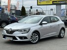 Renault Megane *FILM*Polski Salon*Intense*Roczna Gwarancja Techniczna* - 3