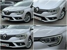 Renault Megane *FILM*Polski Salon*Intense*Roczna Gwarancja Techniczna* - 13