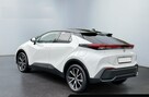 Toyota C-HR Executive 140KM  Dostępna od ręki ! Executive  Niska Cena! 1572 zł - 9
