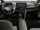 Toyota C-HR Executive 140KM  Dostępna od ręki ! Executive  Niska Cena! 1572 zł - 3