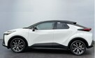 Toyota C-HR Executive 140KM  Dostępna od ręki ! Executive  Niska Cena! 1572 zł - 10